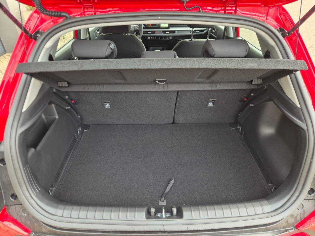 KIA Stonic Vision 1.0 Gasoline 101hp - ref: 7-59047 - Photo 9