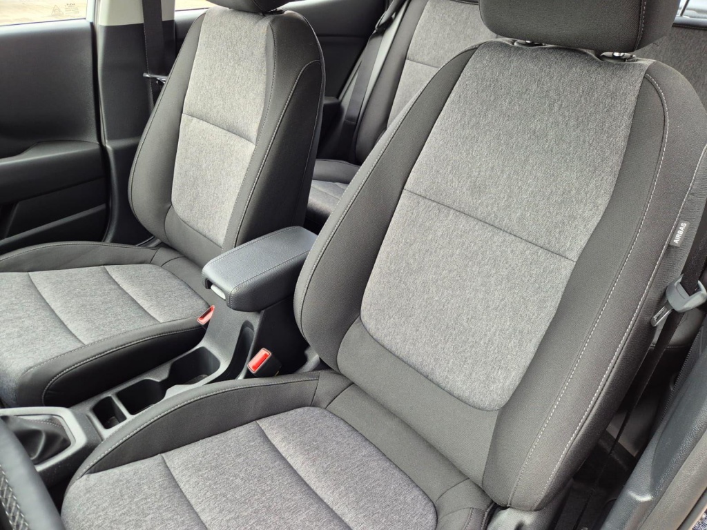 KIA Stonic Vision 1.0 Gasoline 101hp - ref: 7-59051 - Photo 11