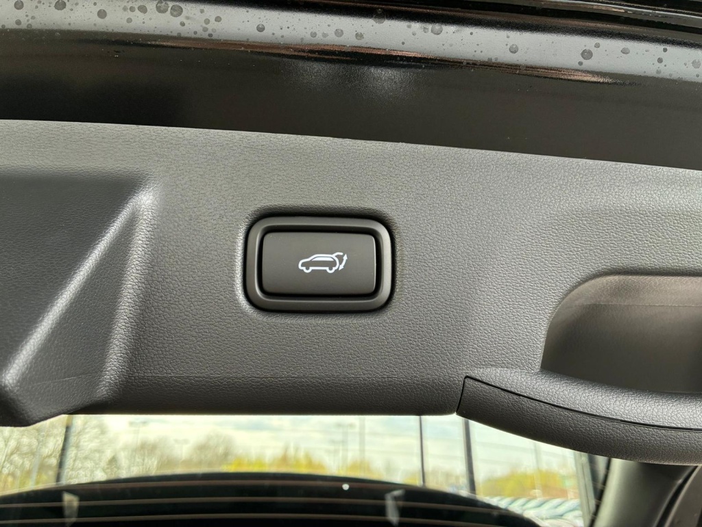 HYUNDAI Tucson N-Line Hybrid 2.0L - ref: 7-59100 - Photo 6