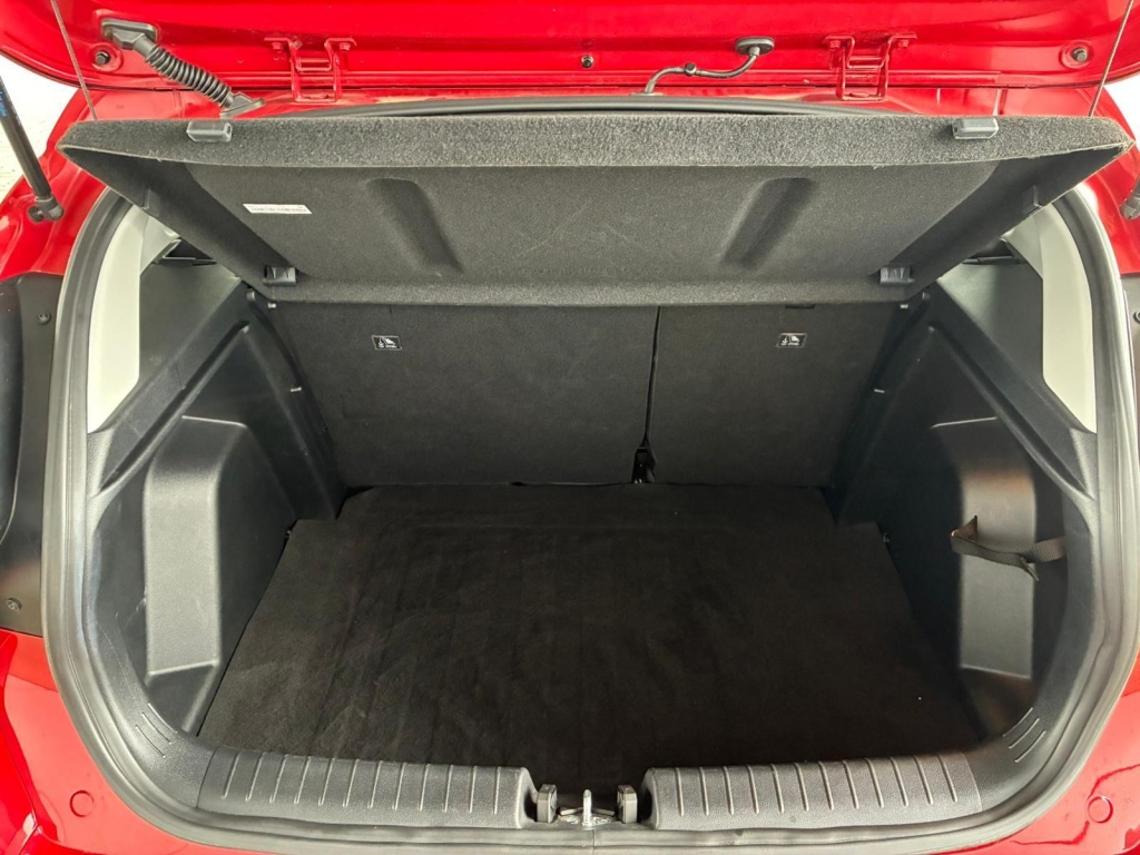 HYUNDAI Bayon Comfort 1.2 GDI 79 PS 5MT - ref: 7-59130 - Photo 7