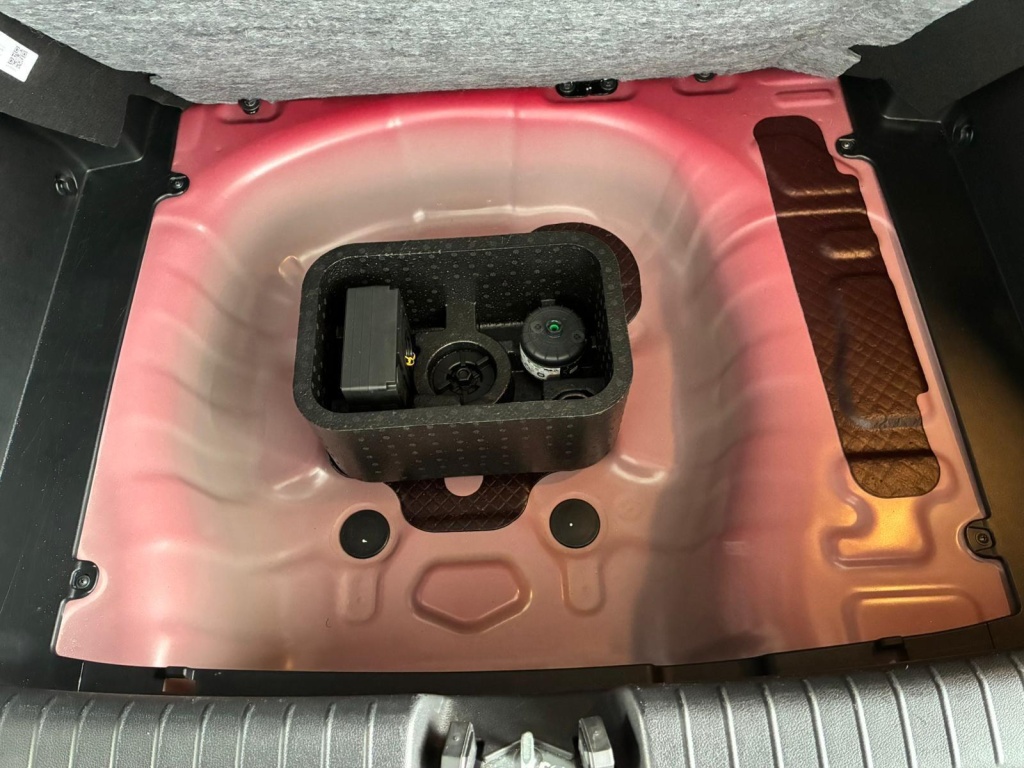 HYUNDAI Bayon Comfort 1.2 GDI 79 PS 5MT - ref: 7-59130 - Photo 8