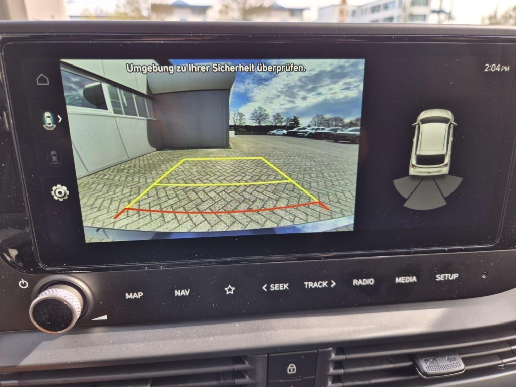 HYUNDAI i20 1.0 Gasoline 90hp - ref: 7-59133 - Photo 20