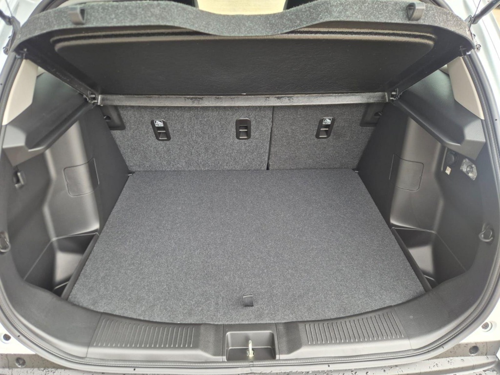 SUZUKI S-Cross Comfort+ 1.4 Gasoline 110hp - ref: 7-59278 - Photo 9