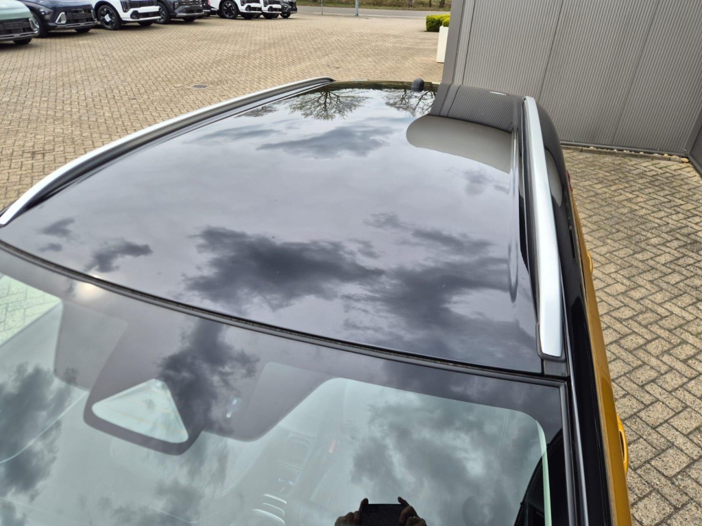 SUZUKI Vitara Comfort+ 1.4 Gasoline 110hp - ref: 7-59280 - Photo 9