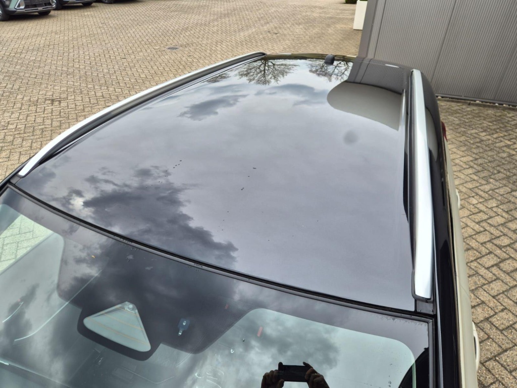 SUZUKI Vitara Comfort+ 1.4 Gasoline 110hp 4x4 - ref: 7-59282 - Photo 9