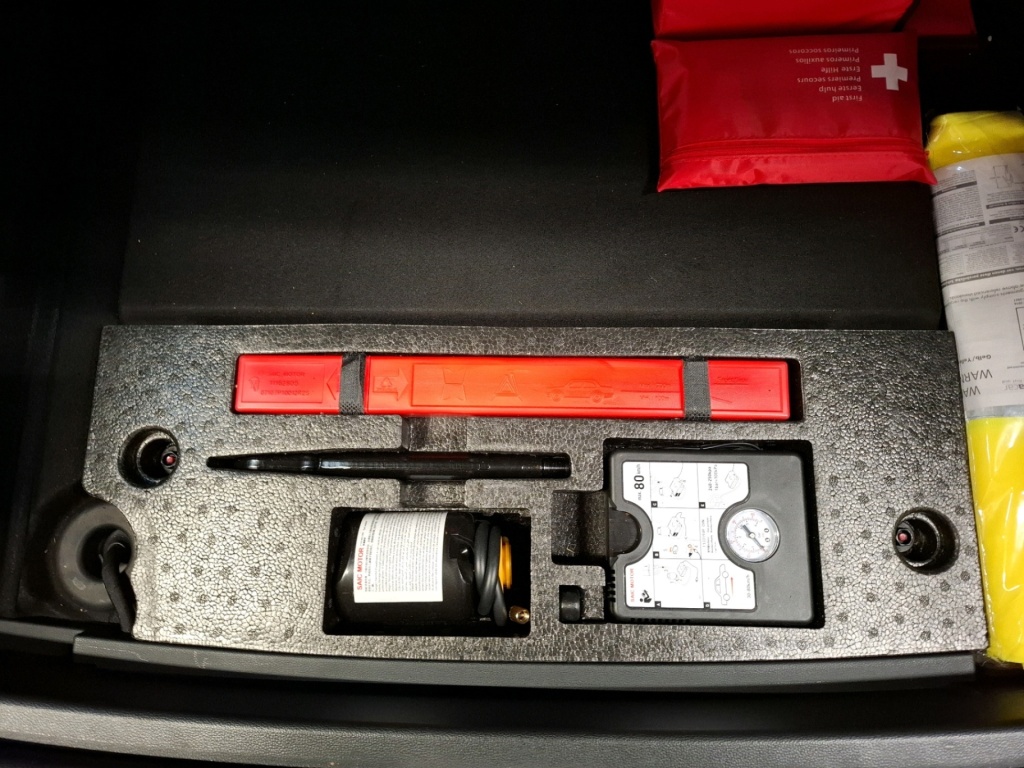 MG MG4 Trophy Ext Range 77 kWh 245 hp - ref: 7-59482 - Photo 9