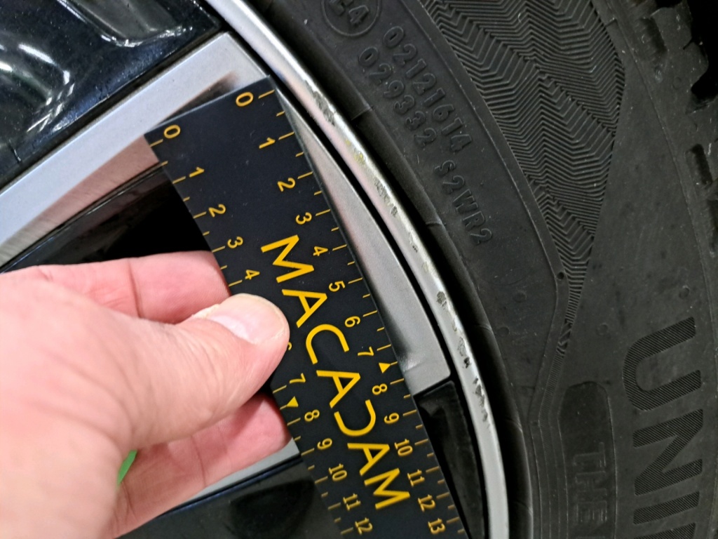 MG MG4 Trophy Ext Range 77 kWh 245 hp - ref: 7-59486 - Photo 14