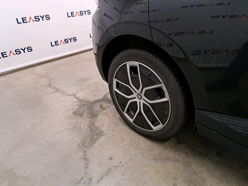 MG MG4 Trophy Ext Range 77 kWh 245 hp - ref: 7-59486 - Photo 15