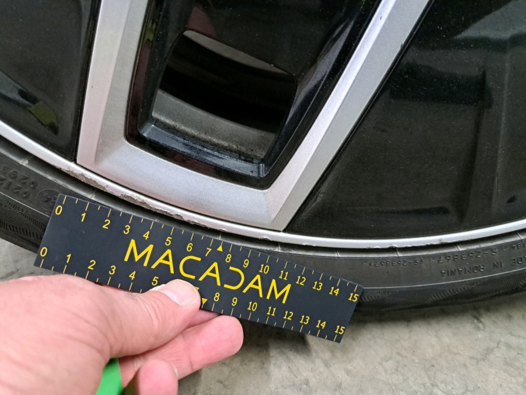 MG MG4 Trophy Ext Range 77 kWh 245 hp - ref: 7-59486 - Photo 16