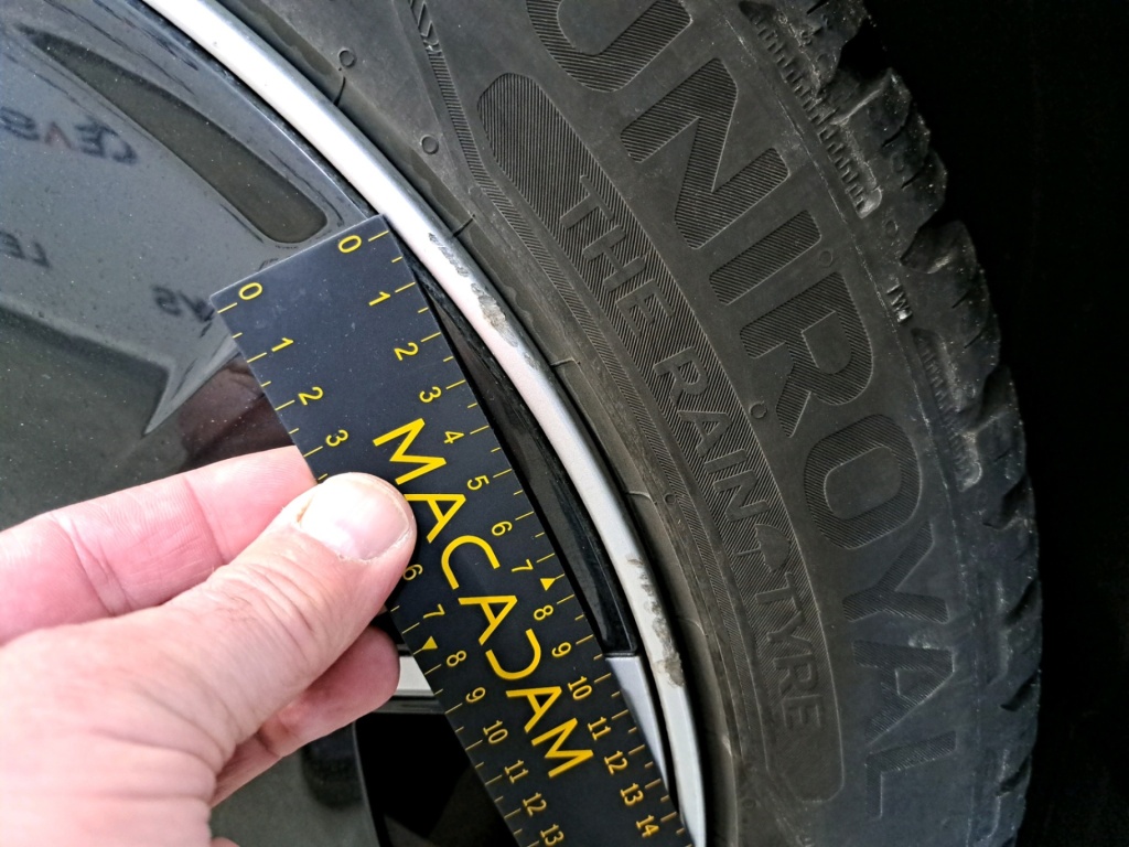 MG MG4 Trophy Ext Range 77 kWh 245 hp - ref: 7-59486 - Photo 18