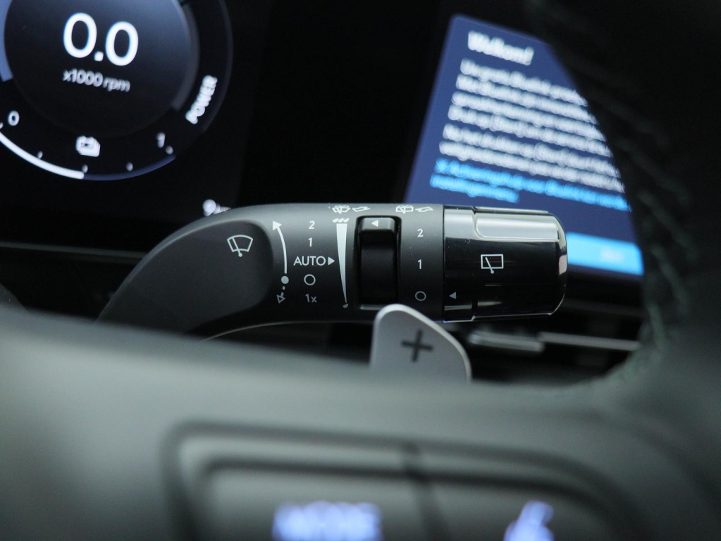 HYUNDAI Kona Base HEV MY26 - ref: 7-59851 - Photo 14