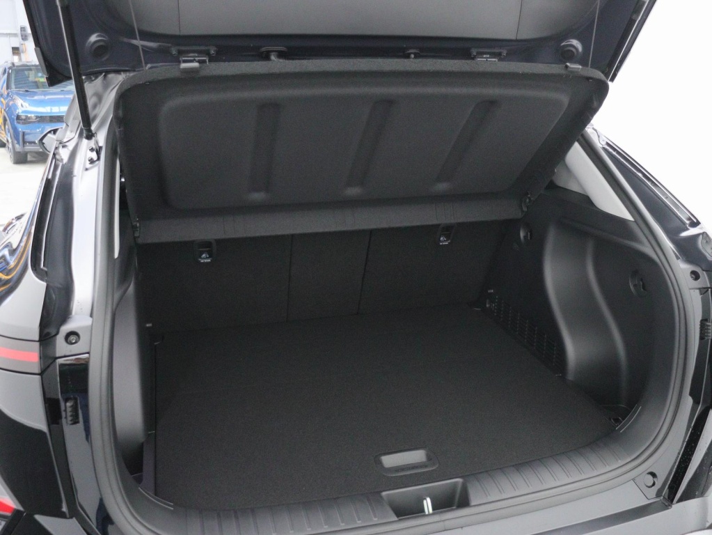 HYUNDAI Kona Base HEV MY26 - ref: 7-59851 - Photo 3