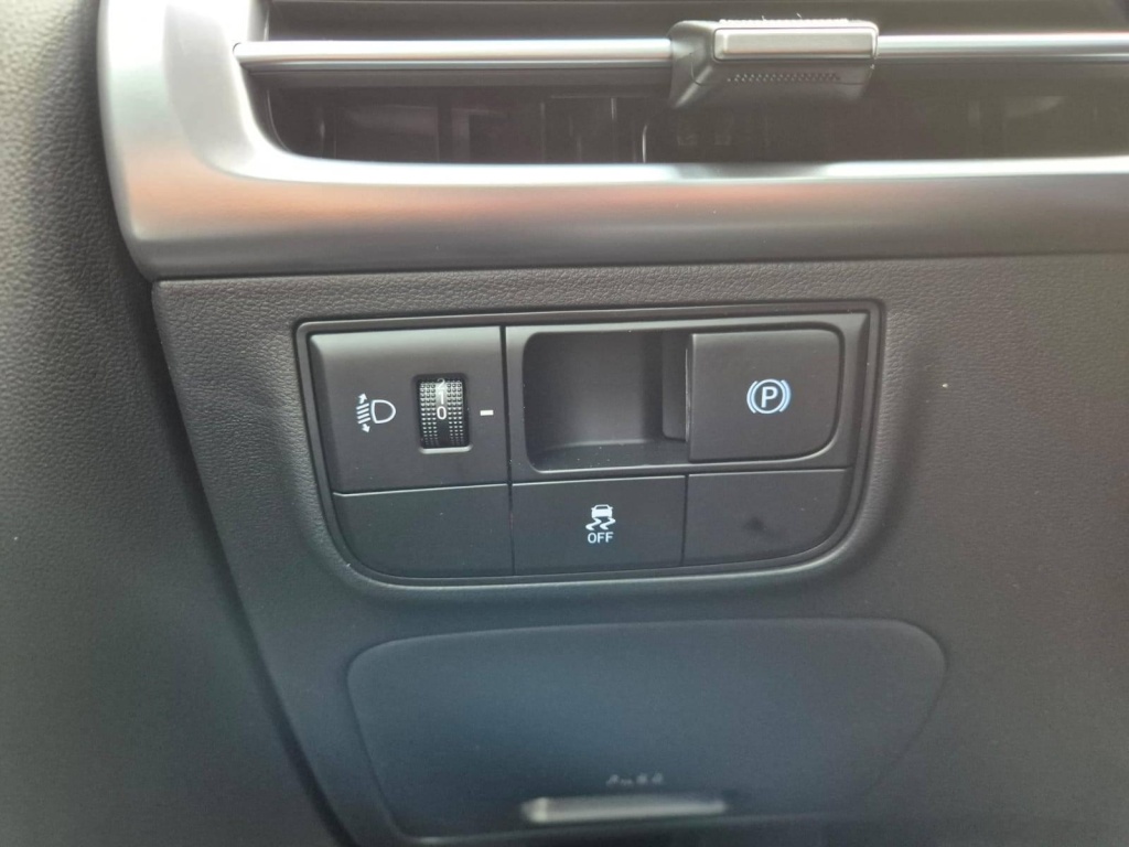 HYUNDAI Tucson 1.6 Gasoline 150hp - ref: 7-59971 - Photo 12