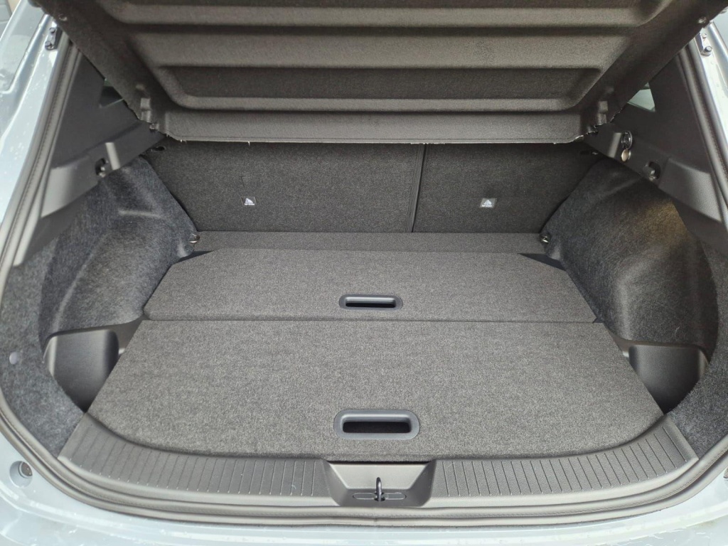 NISSAN Qashqai 1.3 Gasoline 158hp - ref: 7-60010 - Photo 11