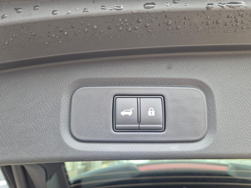 NISSAN Qashqai 1.3 Gasoline 158hp - ref: 7-60010 - Photo 12