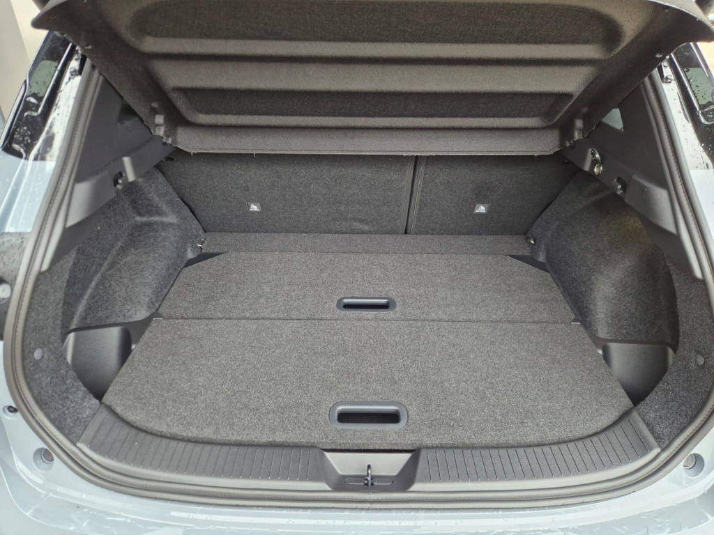 NISSAN Qashqai 1.3 Gasoline 158hp - ref: 7-60011 - Photo 11