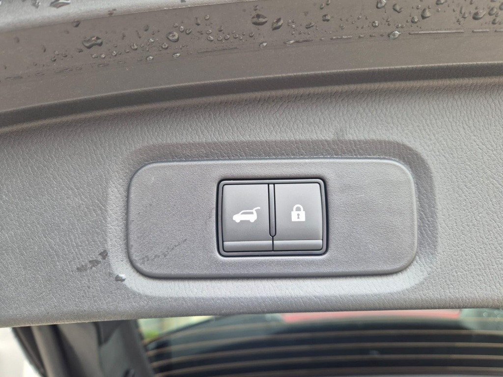 NISSAN Qashqai 1.3 Gasoline 158hp - ref: 7-60011 - Photo 12