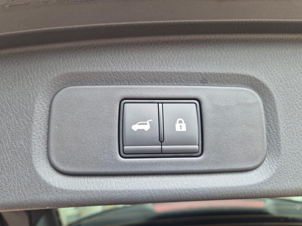 NISSAN Qashqai 1.3 Gasoline 158hp - ref: 7-60012 - Photo 12