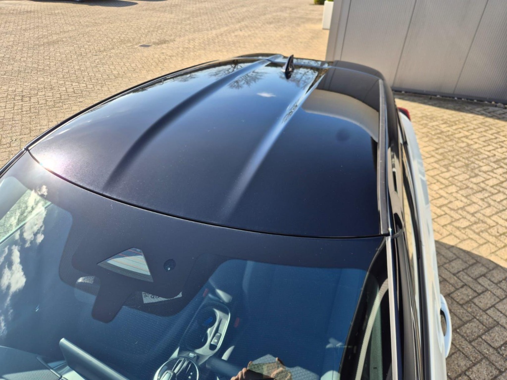 NISSAN Juke 1.0 Gasoline 114hp - ref: 7-60014 - Photo 9