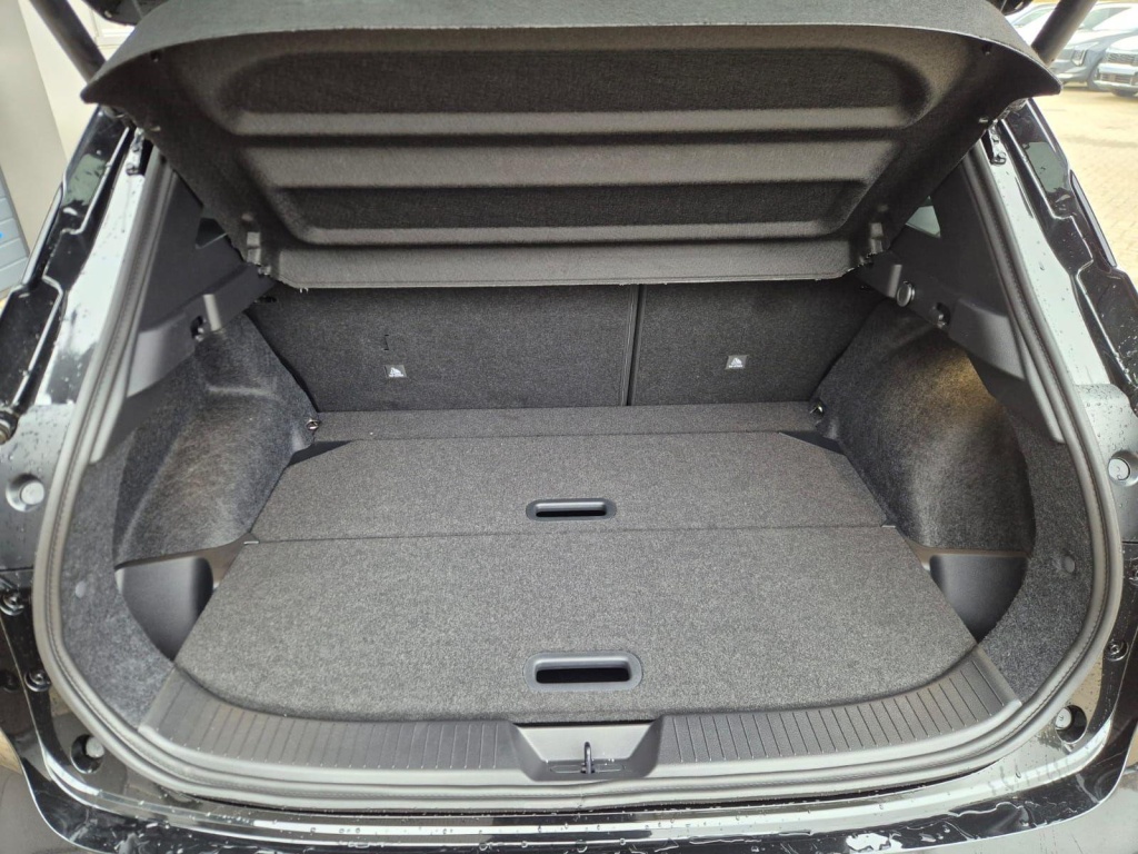 NISSAN Qashqai 1.3 Gasoline 158hp - ref: 7-60015 - Photo 11