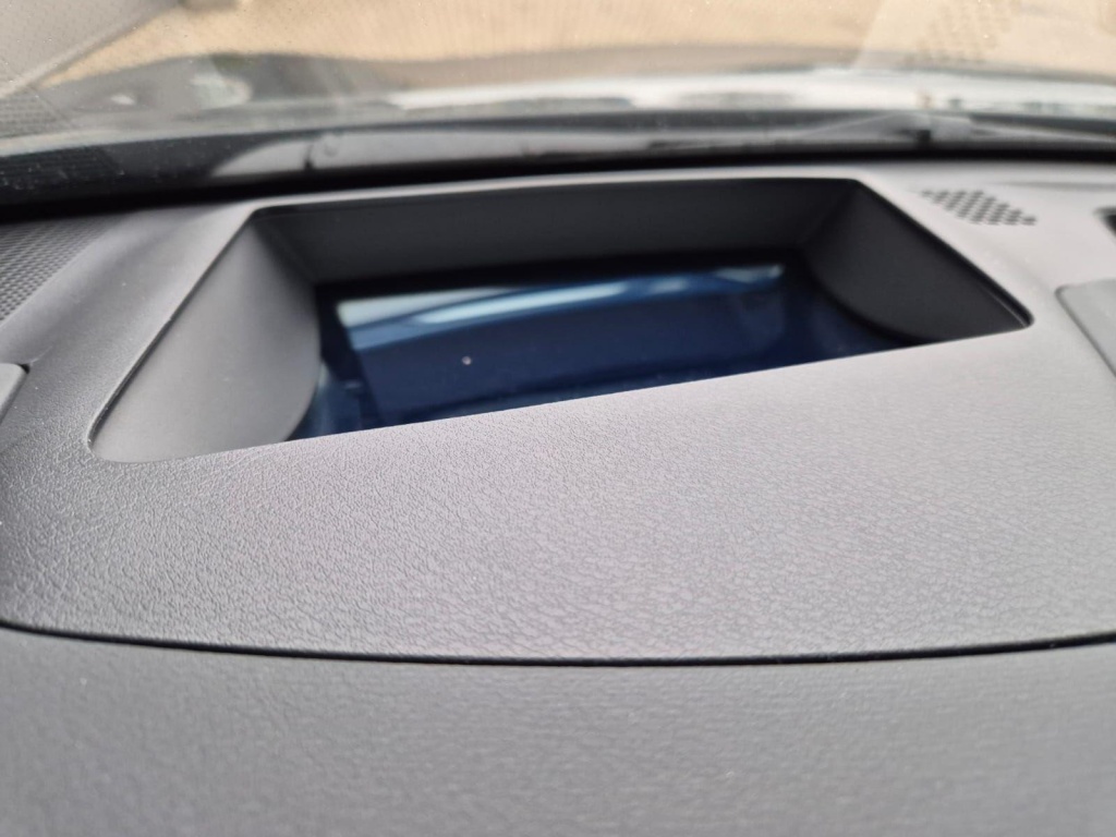 NISSAN Qashqai 1.3 Gasoline 158hp - ref: 7-60015 - Photo 20