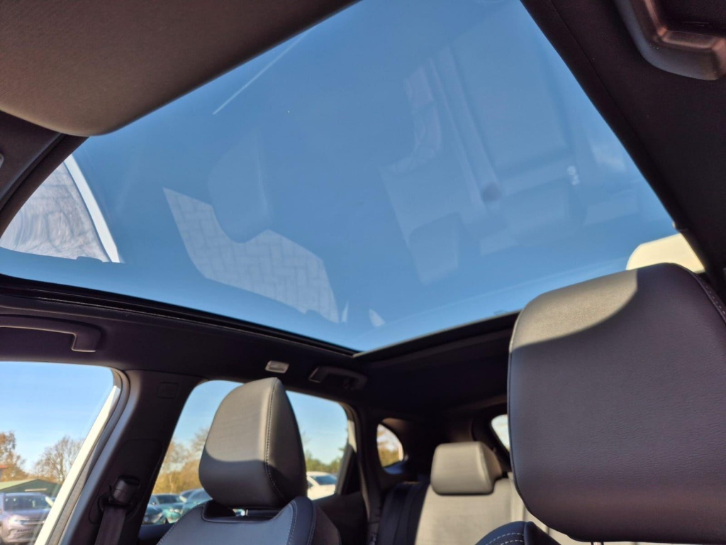 NISSAN Qashqai 1.3 Gasoline 158hp - ref: 7-60016 - Photo 10