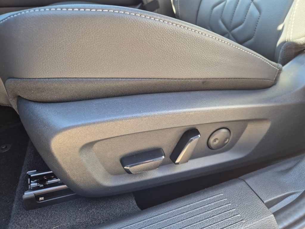 NISSAN Qashqai 1.3 Gasoline 158hp - ref: 7-60016 - Photo 16