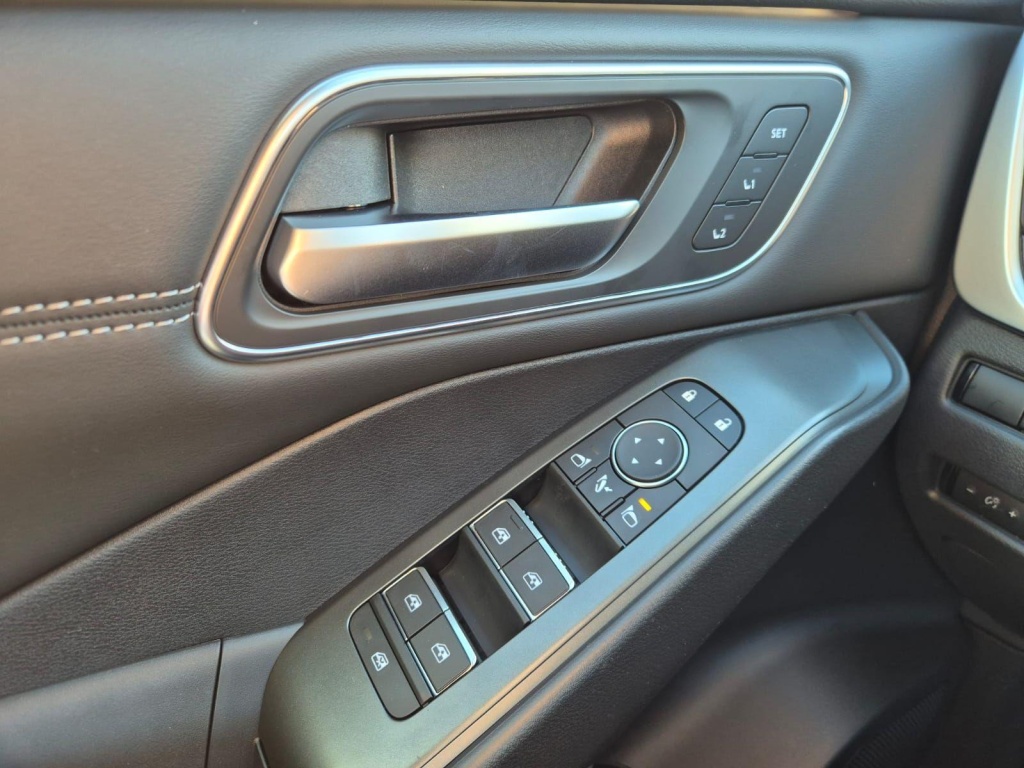 NISSAN Qashqai 1.3 Gasoline 158hp - ref: 7-60016 - Photo 17