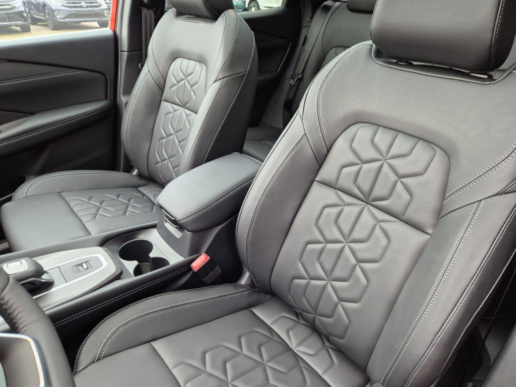 NISSAN Qashqai 1.3 Gasoline 158hp - ref: 7-60017 - Photo 14