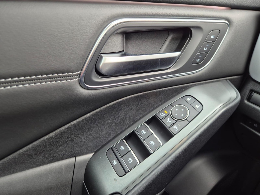 NISSAN Qashqai 1.3 Gasoline 158hp - ref: 7-60017 - Photo 17