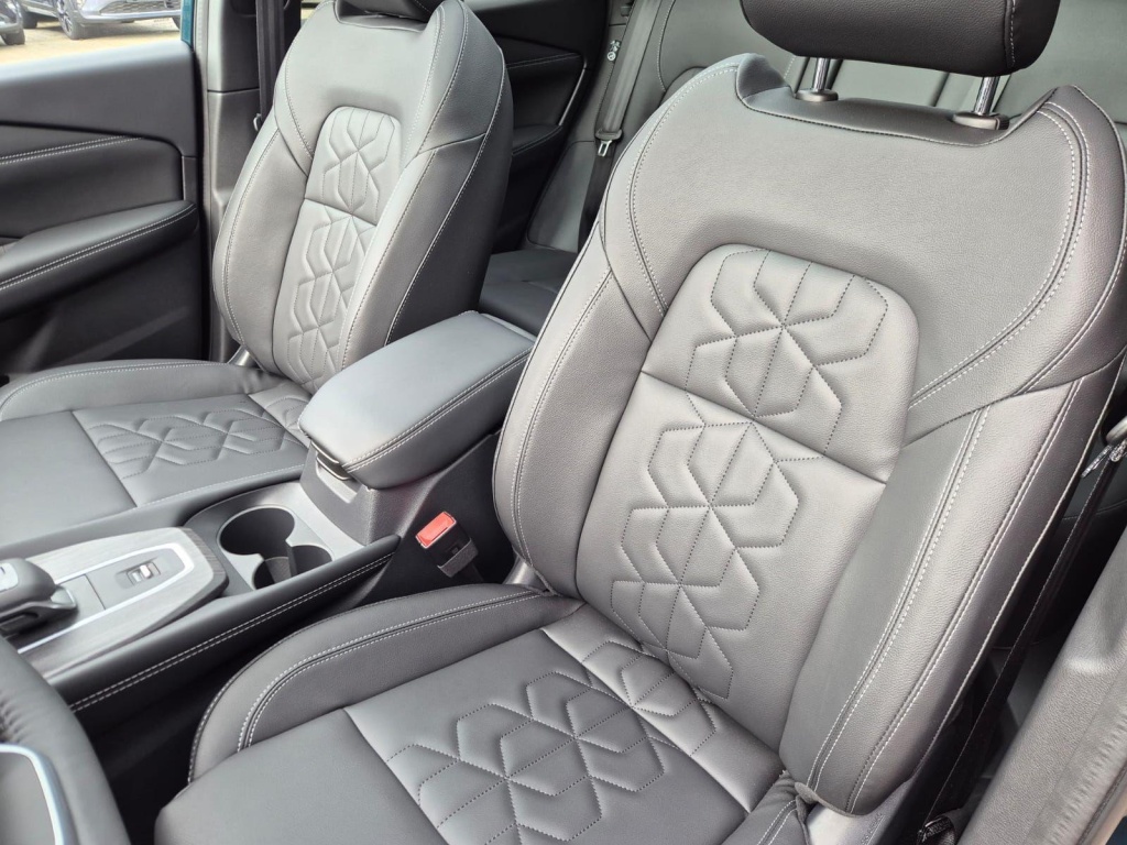 NISSAN Qashqai 1.3 Gasoline 158hp - ref: 7-60018 - Photo 14