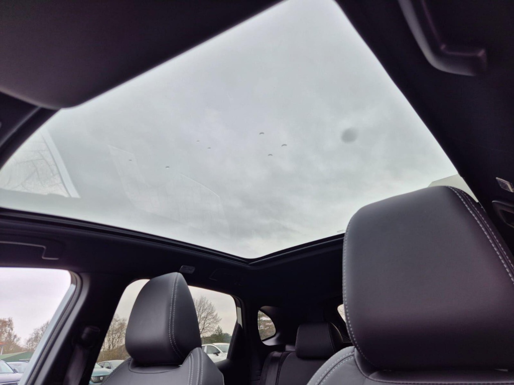 NISSAN Qashqai 1.3 Gasoline 158hp - ref: 7-60019 - Photo 10