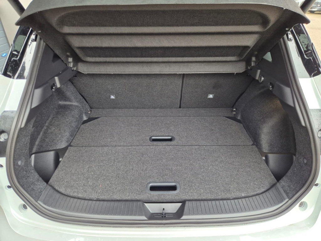 NISSAN Qashqai 1.3 Gasoline 158hp - ref: 7-60019 - Photo 11