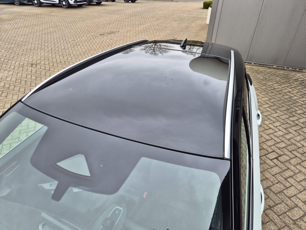 NISSAN Qashqai 1.3 Gasoline 158hp - ref: 7-60019 - Photo 9