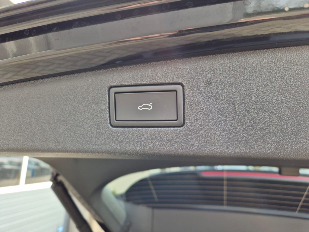 VOLKSWAGEN Tiguan 1.5 Hybrid 204hp - ref: 7-60023 - Photo 10