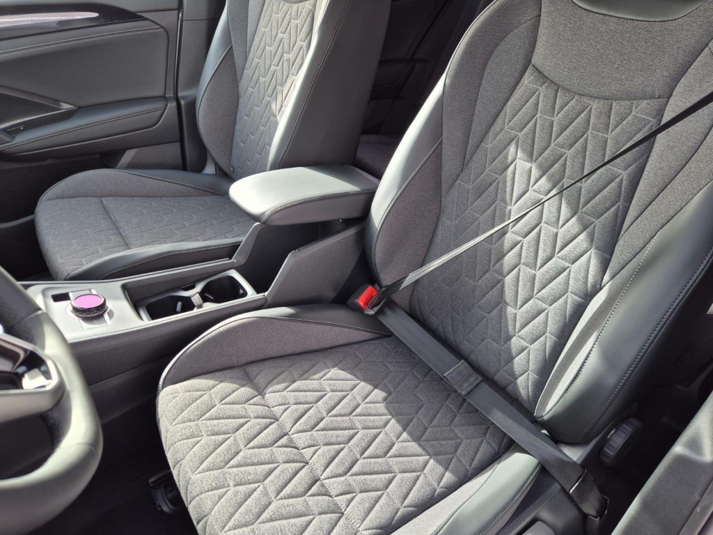 VOLKSWAGEN Tiguan 1.5 Hybrid 204hp - ref: 7-60024 - Photo 12