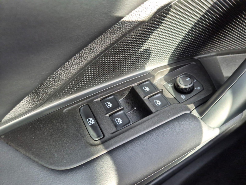 VOLKSWAGEN Tiguan 1.5 Hybrid 204hp - ref: 7-60024 - Photo 14