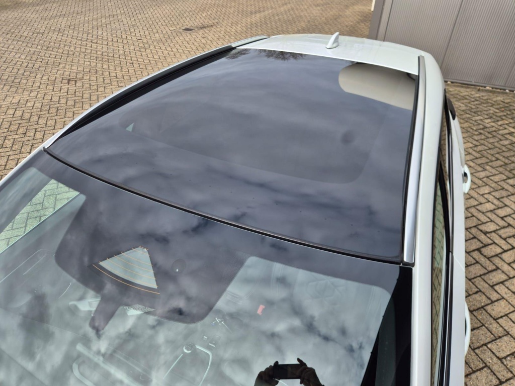 NISSAN Qashqai 1.3 Gasoline 140hp - ref: 7-60026 - Photo 9