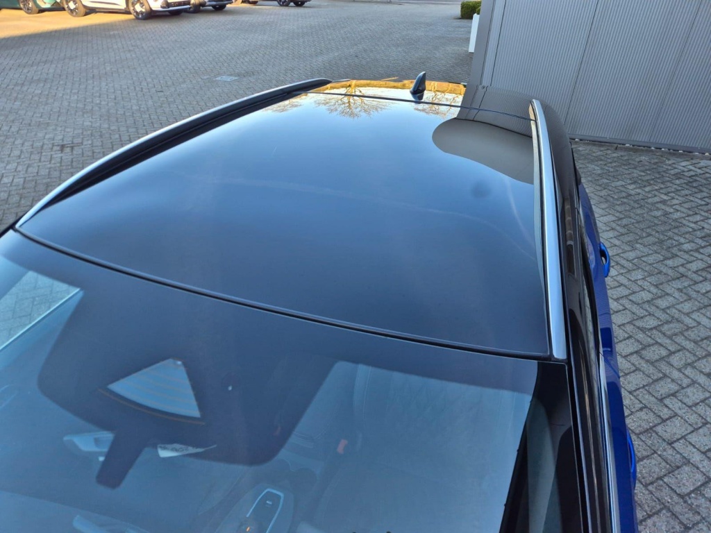 NISSAN Qashqai 1.3 Gasoline 158hp - ref: 7-60027 - Photo 9