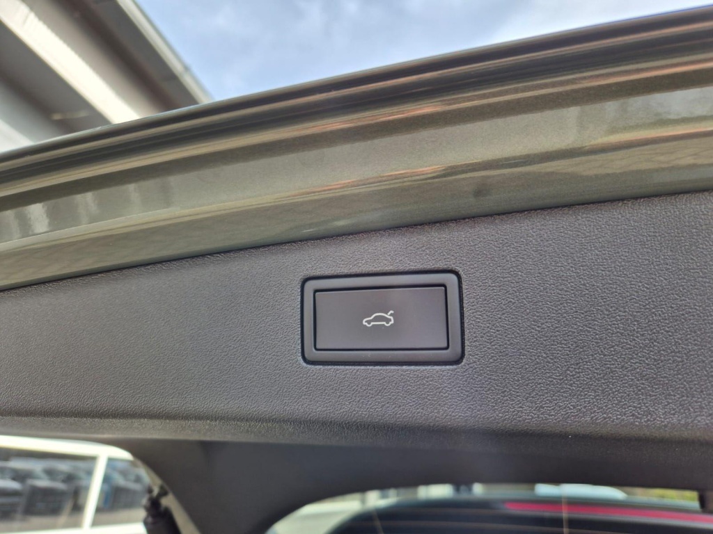 VOLKSWAGEN Tiguan 1.5 Hybrid 204hp - ref: 7-60028 - Photo 10