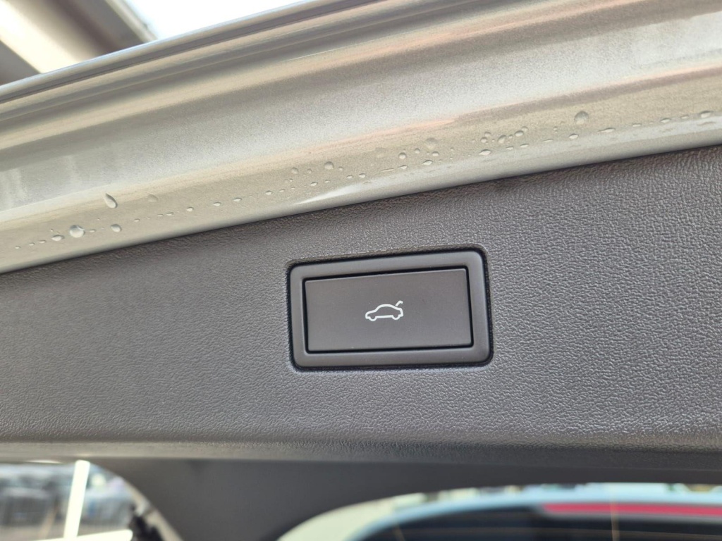 VOLKSWAGEN Tiguan 1.5 Hybrid 204hp - ref: 7-60029 - Photo 10