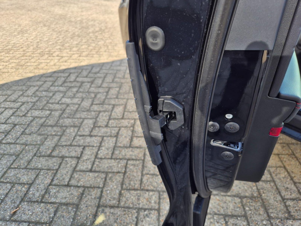 FORD Kuga ST-Line 2.5 Hybrid 242hp - ref: 7-60060 - Photo 18