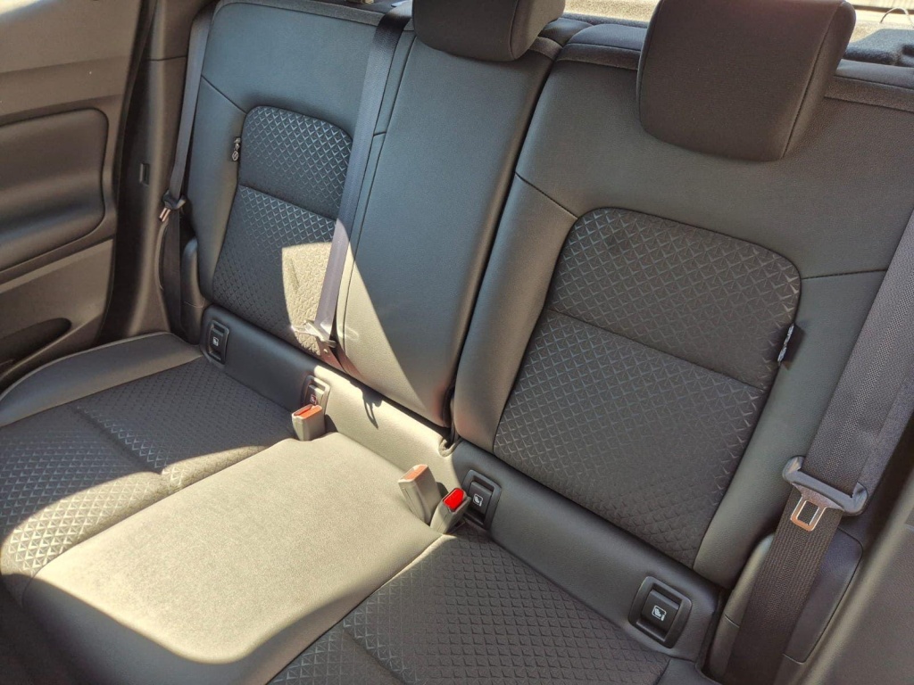 NISSAN Juke 1.0 Gasoline 114hp - ref: 7-60207 - Photo 12