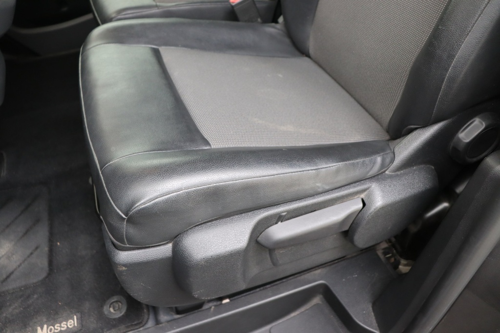 PEUGEOT Expert Asphalt 75 kWh - ref: 7-60283 - Photo 15