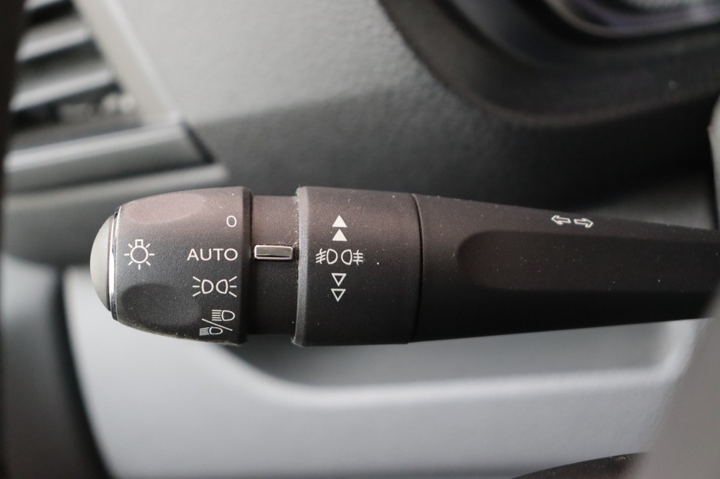 PEUGEOT Expert Asphalt 75 kWh - ref: 7-60283 - Photo 20