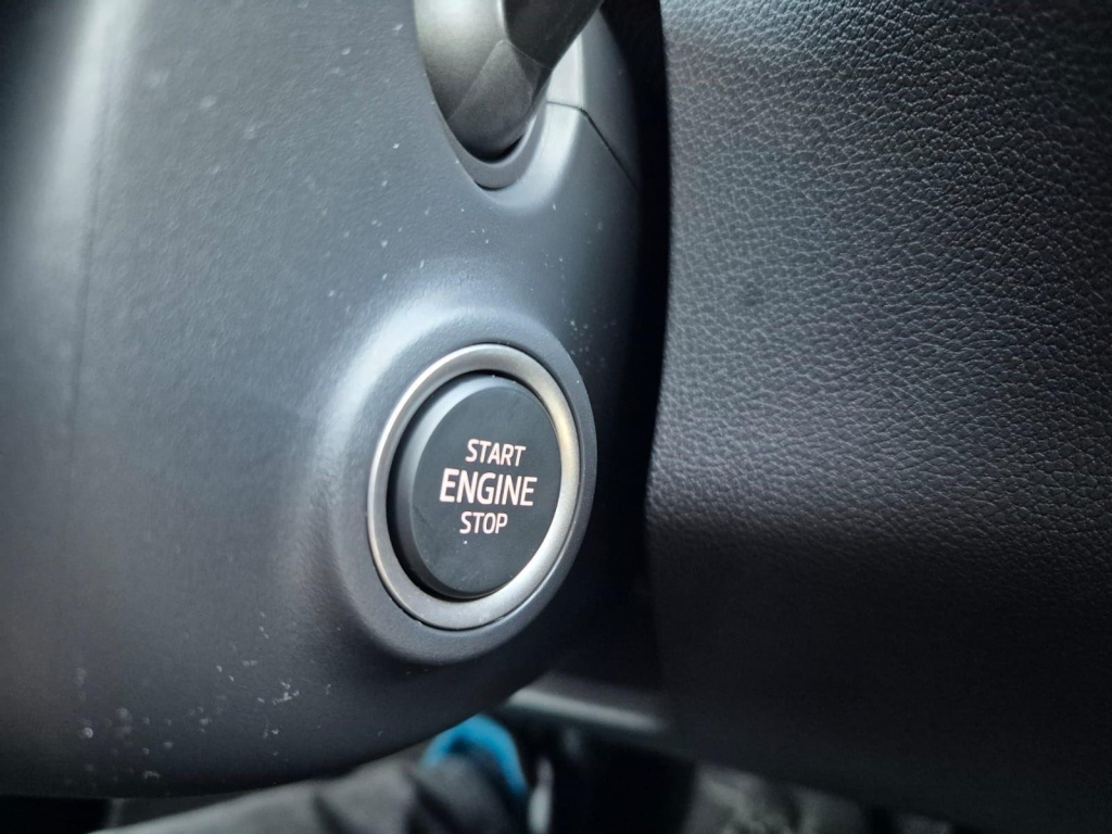 SKODA Fabia 1.0 Gasoline 95hp - ref: 7-60320 - Photo 16