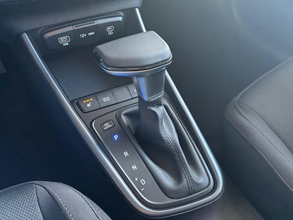 HYUNDAI i20 Comfort 1.0 T-GDi 7DCT - ref: 7-60358 - Photo 18