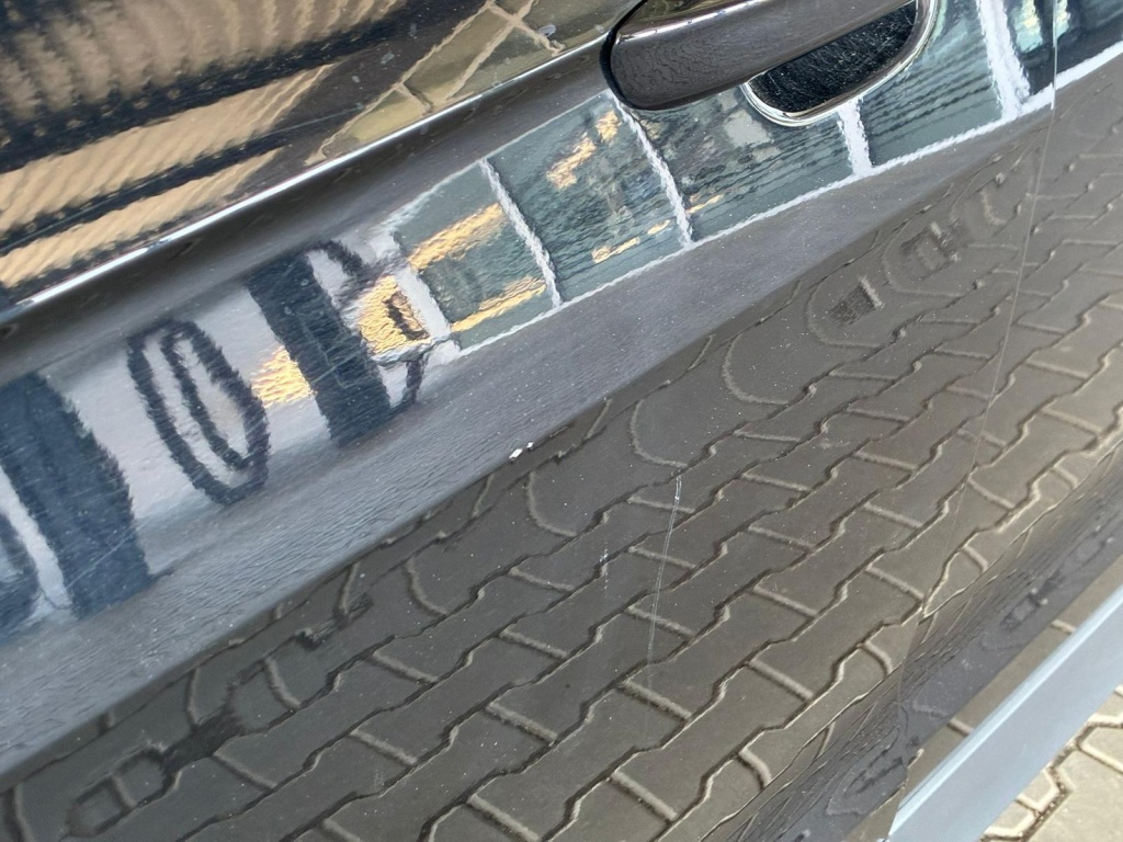 VOLKSWAGEN T-Cross Life 1.0 TSI DSG - ref: 7-60361 - Photo 16