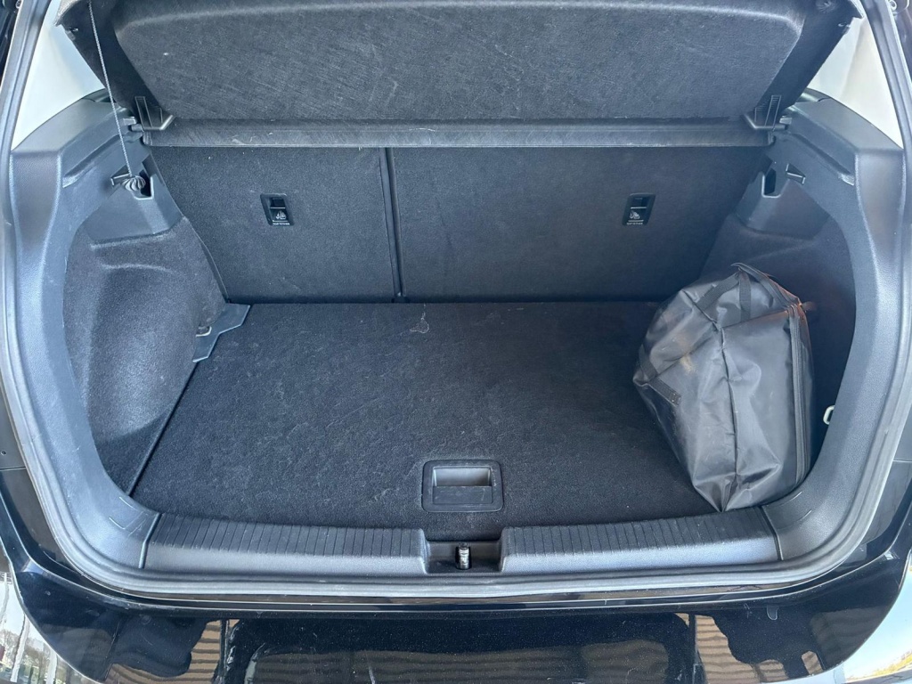 VOLKSWAGEN T-Cross Life 1.0 TSI DSG - ref: 7-60361 - Photo 8