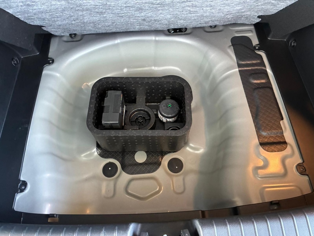 HYUNDAI Bayon Comfort 1.2 GDI 79 PS - ref: 7-60366 - Photo 9